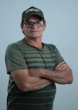 JOSE ANTONIO MARTINS DA SILVA