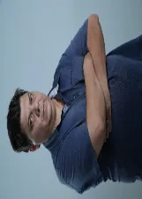 VALDECI BASTOS