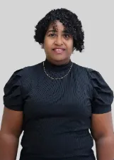 OZANA GABRIEL MOREIRA