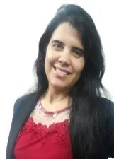 MIRIAN FARIAS BRITO RIBEIRO