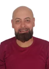 ALEXANDRE ANTONIO DE ALMEIDA RUIZ