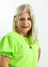 VERA LUCIA BARBOSA