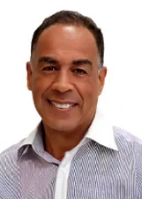 JURACI DA CRUZ