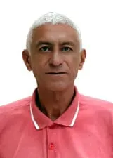 VANDERLEI RAIMUNDO