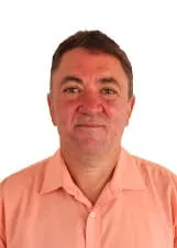CLAUDEMIR PEREIRA MENDES