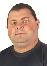 CLARINDO APARECIDO DOS SANTOS