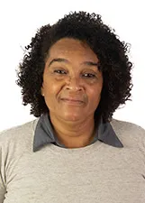 KATIA REGINA DE ALMEIDA