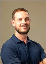 CARLOS ALEXANDRE ARQUES SANCHES