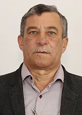 JOSE CELIO DA SILVA