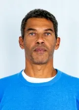 MARCOS EDUARDO DA ROCHA