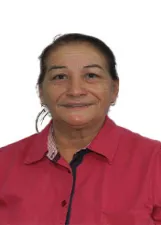 BENEDITA DA SILVA DE SOUZA