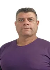 SERGIO FREITAS DA SILVA
