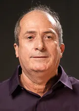 CARLOS DA SILVA SANTOS