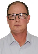 LUIS ROGÉRIO CARDOSO