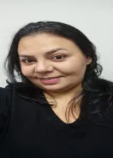 ANGELA SILVA TAVARES