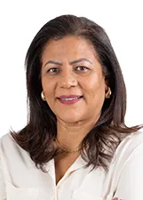 MARIA MADALENA DE OLIVEIRA