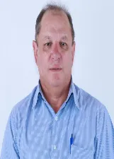 DERVAL DELIBERTO PEREIRA