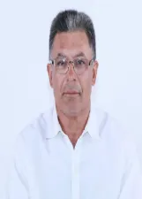 JURACI SILVA DE ANDRADE