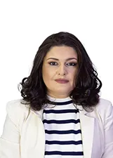 VANESSA DE OLIVEIRA METELMANN SOARES