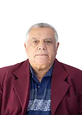 ELI FREITAS DE ARAUJO LIMA