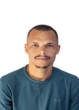 IDELVANY CONCEIÇÃO SILVA