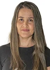 MELINA SUSI PADILHA JACOMELLI