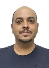 CAUE PELEGRINI PARRA