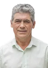 ARNALDO ALVES DOS SANTOS