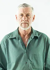 VALDECIR DE ABREU