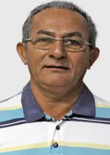MILTON VICENTE DA SILVA