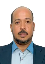 GERSON LUIZ DA SILVA GOMES