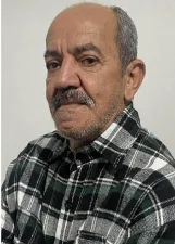 JOSÉ VIEIRA DA SILVA SOBRINHO