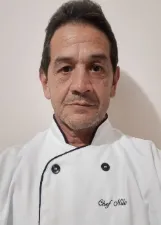 NILSON PINTO