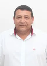 ADEILTON DA SILVA
