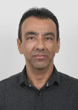 ADEMILSON PEREIRA MARQUES