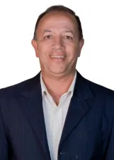 NELSON ANCHIETA DA SILVA