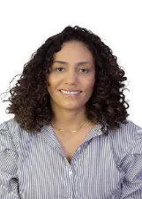 MARLUCE DA SILVA BARRETO DE SOUZA