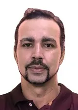LEONARDO TESSARIN RESCHINI
