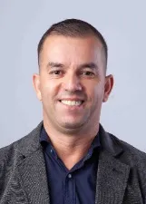 NILSON APARECIDO PEDROSO