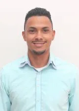 KEVIN LUCAS ALVES PEREIRA