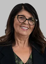 FLORACI DIAS FERRAZ