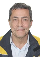 PAULO CESAR GODOY