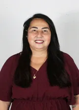 ALCIMARA MOREIRA MORAIS