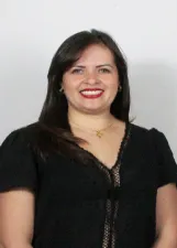 EVELIN DE ALMEIDA CARDOSO