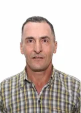 ANTÔNIO ANDRADE DE SIQUEIRA