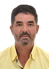 CLODOALDO JOSE IZIDIO DE ALMEIDA