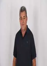 KLEBER RICARDO RODRIGUES