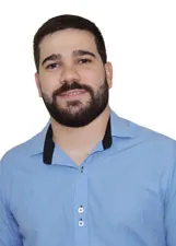 VITOR HENRIQUE PINATTI