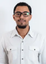 ANDERSON DANTAS DOS SANTOS