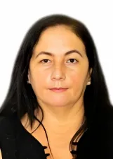 MARIA DE LOURDES SCHUMACKER